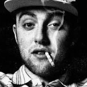 Meet your Posher, Luke